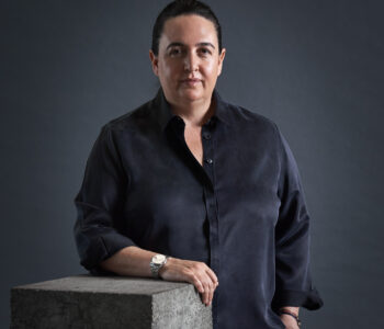 natasha sideris named in the power 50