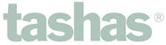 tashas