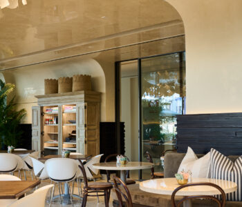 tashas opens in mirdif