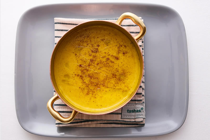 butternut