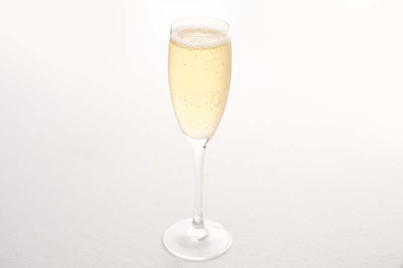 martini dolce 0.0% 750ml