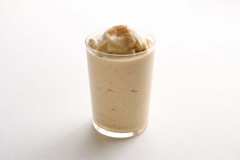 peanut protein