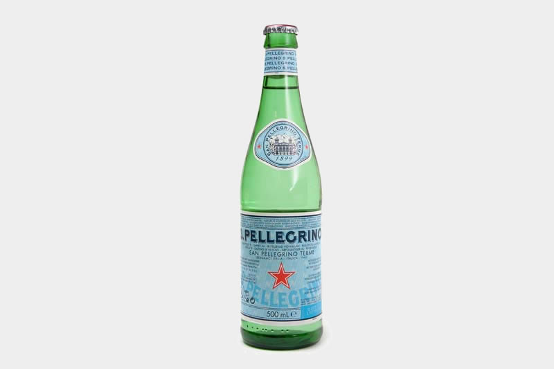 san pellegrino 500ml