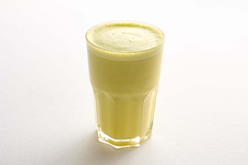 apple,lime,ginger