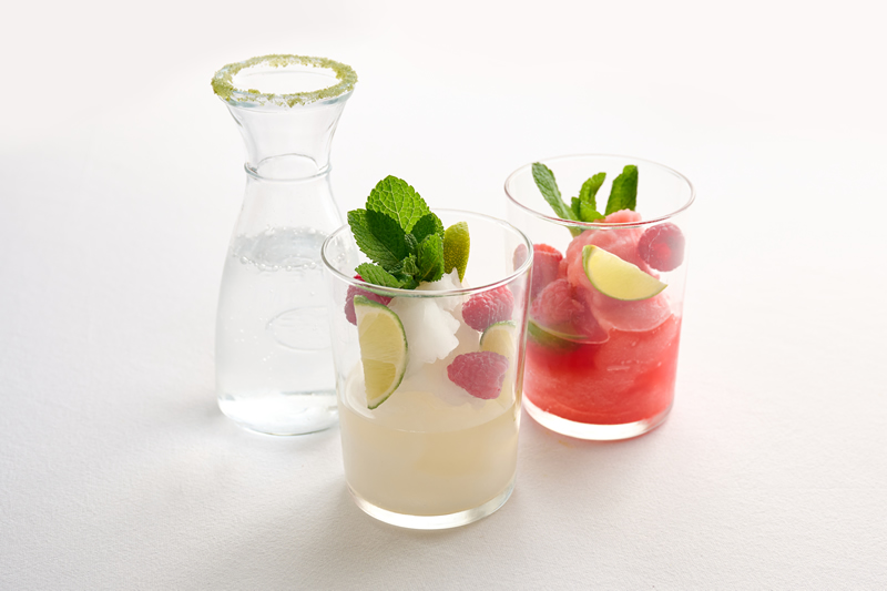 mojito