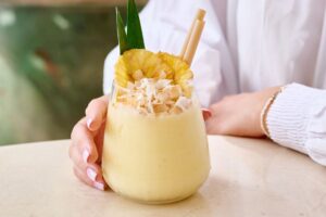 pina colada