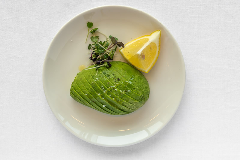 avo