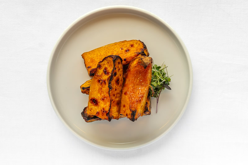butternut
