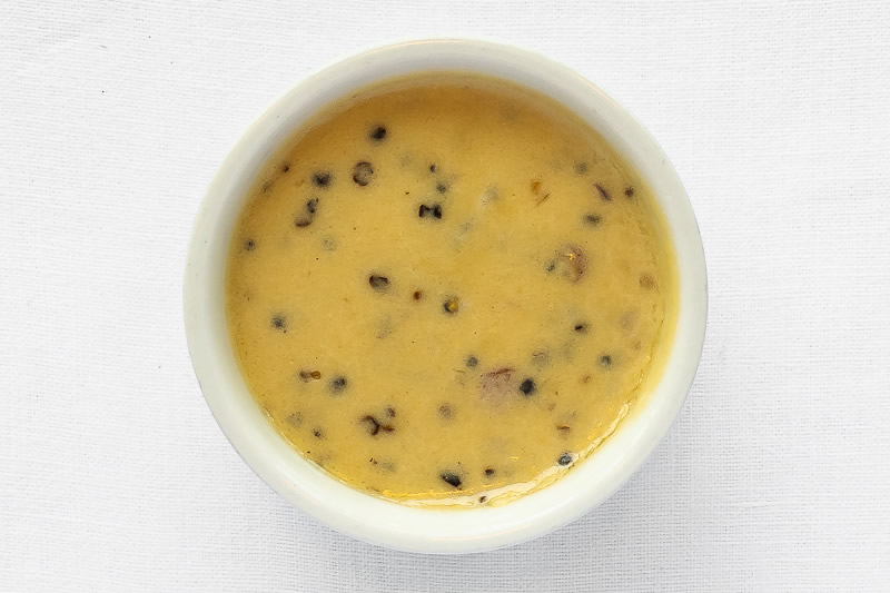 pepper sauce