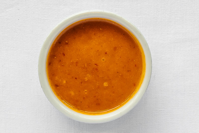 prego sauce