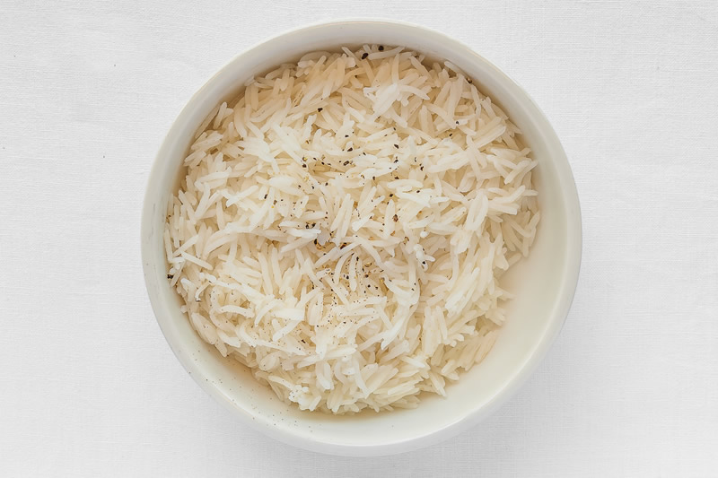 rice