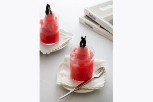 turkish delight